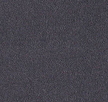 Ковролин Lano Bergamo Ber 0001 фото 1 | FLOORDEALER