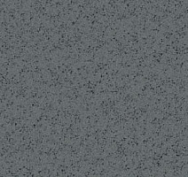 Ковролин Halbmond X-tra 12203 c 04 фото 1 | FLOORDEALER