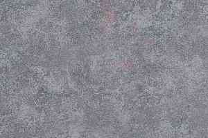 Ковролин Flotex Colour s 290019 Calgary Carbon фото  | FLOORDEALER