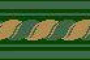 Ковролин Halbmond Hospitality 2 cb 302 6067 r фото  | FLOORDEALER