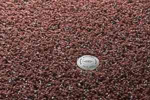 Ковролин Vorwerk Superior 1041 Vorwerk 7g71 фото  | FLOORDEALER