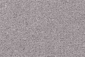 Ковролин Radici Montecarlo 86 фото  | FLOORDEALER