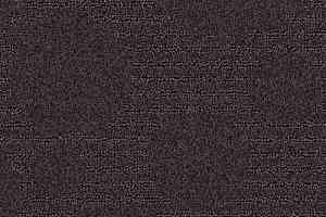 Ковролин Balsan Masai 981 фото  | FLOORDEALER