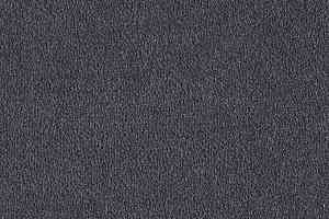 Ковролин Lano Bergamo Ber 0001 фото  | FLOORDEALER