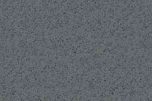 Ковролин Halbmond X-tra 12203 c 04 фото  | FLOORDEALER