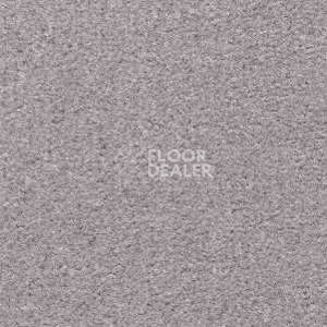 Ковролин Radici Montecarlo 86 фото 1 | FLOORDEALER