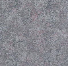 Flotex Colour s 290019 Calgary Carbon фото 1 | FLOORDEALER