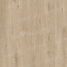 Кварцвиниловые полы Norland Sigrid Plus 4мм Abbi 1006-01 фото 1 | FLOORDEALER