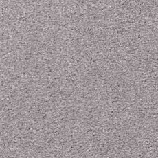 Radici Montecarlo 86 фото 1 | FLOORDEALER