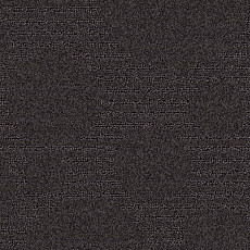 Ковролин Balsan Masai 981 фото 1 | FLOORDEALER