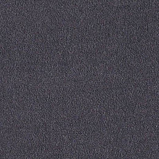 Ковролин Lano Bergamo Ber 0001 фото 1 | FLOORDEALER