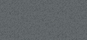 Halbmond X-tra 12203 c 04 фото 1 | FLOORDEALER