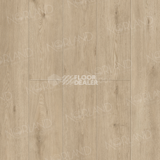 Кварцвиниловые полы Norland Sigrid Plus 4мм Abbi 1006-01 фото 1 | FLOORDEALER