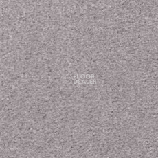 Ковролин Radici Montecarlo 86 фото 1 | FLOORDEALER