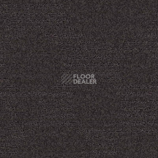 Ковролин Balsan Masai 981 фото 1 | FLOORDEALER