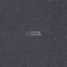 Ковролин Lano Bergamo Ber 0001 фото 1 | FLOORDEALER