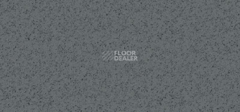 Ковролин Halbmond X-tra 12203 c 04 фото 1 | FLOORDEALER