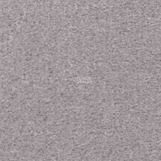 Radici Montecarlo 86 фото 1 | FLOORDEALER