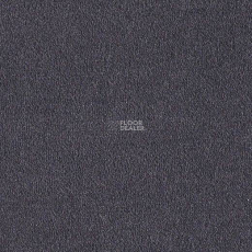 Lano Bergamo Ber 0001 фото 1 | FLOORDEALER