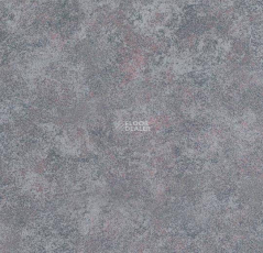 Flotex Colour s 290019 Calgary Carbon фото 1 | FLOORDEALER