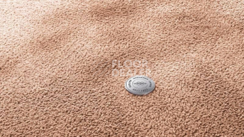 Vorwerk Superior 1067 Mira Vorwerk 1n53 фото 1 | FLOORDEALER