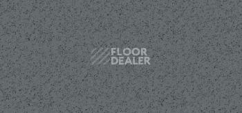 Ковролин Halbmond X-tra 12203 c 04 фото 1 | FLOORDEALER