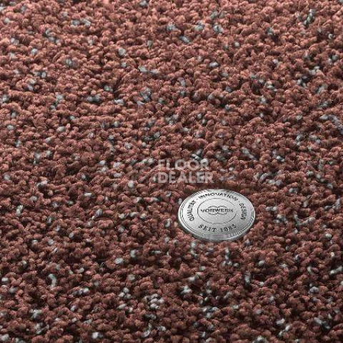 Ковролин Vorwerk Superior 1041 Vorwerk 7g71 фото 1 | FLOORDEALER