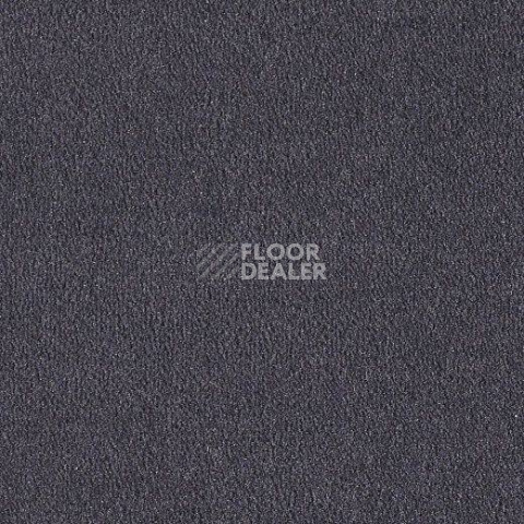 Ковролин Lano Bergamo Ber 0001 фото 1 | FLOORDEALER