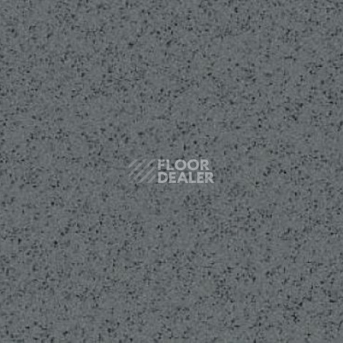 Ковролин Halbmond X-tra 12203 c 04 фото 1 | FLOORDEALER