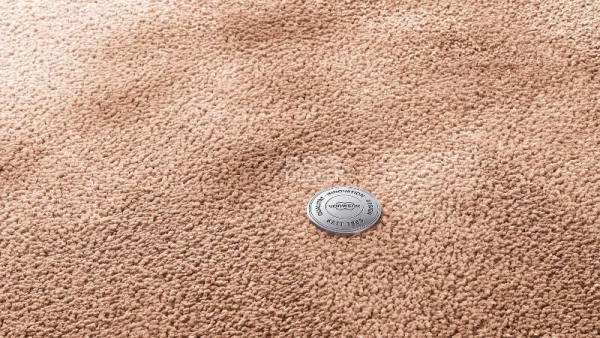 Ковролин Vorwerk Superior 1067 Mira Vorwerk 1n53 фото 1 | FLOORDEALER