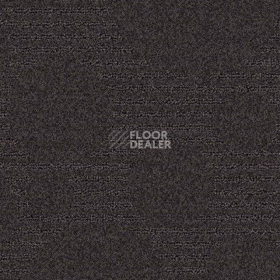 Ковролин Balsan Masai 981 фото 1 | FLOORDEALER