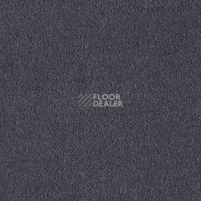 Ковролин Lano Bergamo Ber 0001 фото 1 | FLOORDEALER