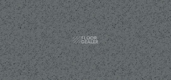 Ковролин Halbmond X-tra 12203 c 04 фото 1 | FLOORDEALER