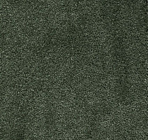 Ковролин AW Masquerade Fedone 24 фото 1 | FLOORDEALER