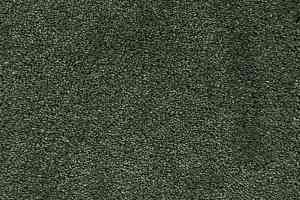 Ковролин AW Masquerade Fedone 24 фото  | FLOORDEALER