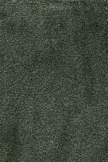 AW Masquerade Fedone 24 фото 1 | FLOORDEALER