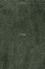 AW Masquerade Fedone 24 фото 1 | FLOORDEALER