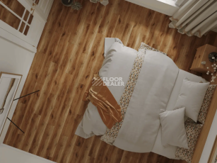 Tulesna Hard 5 мм 1044-4 Dolomite фото 2 | FLOORDEALER