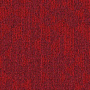 Ковровая плитка Balsan Simoun Sonic Confort 570  | FLOORDEALER