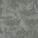 Ковровая плитка Galaxy F 069  | FLOORDEALER