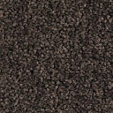 Ковролин Balsan Bolero roll 790  | FLOORDEALER