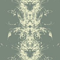 Ковролин Ege Highline Floorfashion by Muurbloem rf 52208909 фото 1 | FLOORDEALER