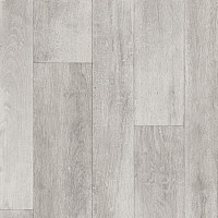 Линолеум Grabo Astral Color 4235_463_5 фото 1 | FLOORDEALER