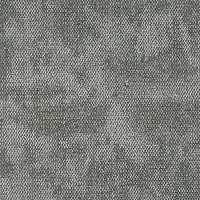 Ковровая плитка Galaxy F 069 фото 1 | FLOORDEALER