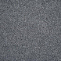 Ковролин Lano Mambo 830 фото 1 | FLOORDEALER