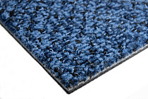 Balsan Take a Walk 190 Take a Walk фото 6 | FLOORDEALER