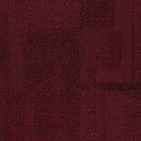 Ковровая плитка Voxflor Eurogarden 597 фото 1 | FLOORDEALER