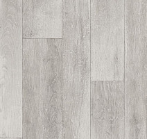 Линолеум Grabo Astral Color 4235_463_5 фото 1 | FLOORDEALER