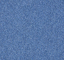 Ковролин Balta ITC Optima SDE new 73 фото 1 | FLOORDEALER