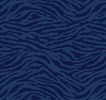 Ковролин Halbmond Hospitality 2 m 216 5058 r фото 1 | FLOORDEALER